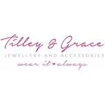 Tilley & Grace discount code
